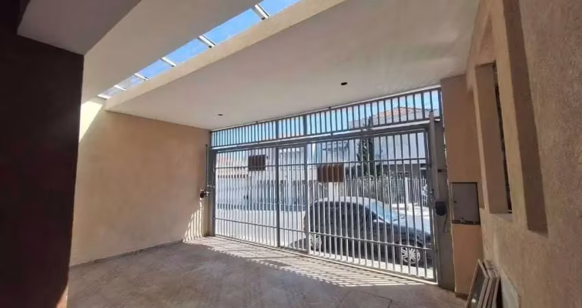 Apartamento para venda e aluguel em vila galvão de 186.00m² com 3 quartos, 3 suites e 3 garagens