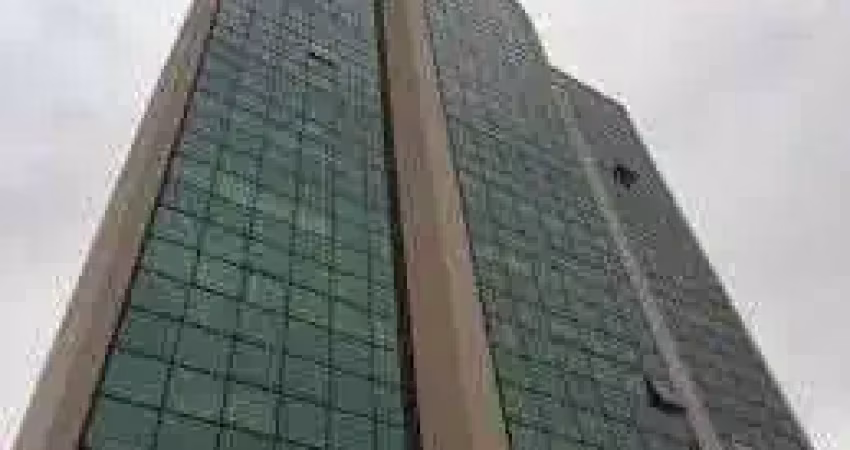 Sala comercial à venda no Centro, Guarulhos 