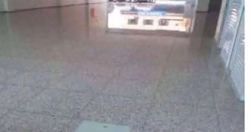Sala comercial para alugar em vila galvão de 250.00m²