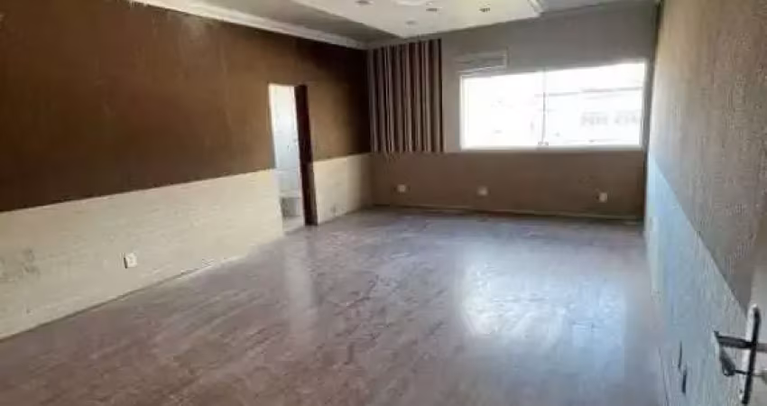 Sala comercial para alugar em vila galvão de 35.00m²