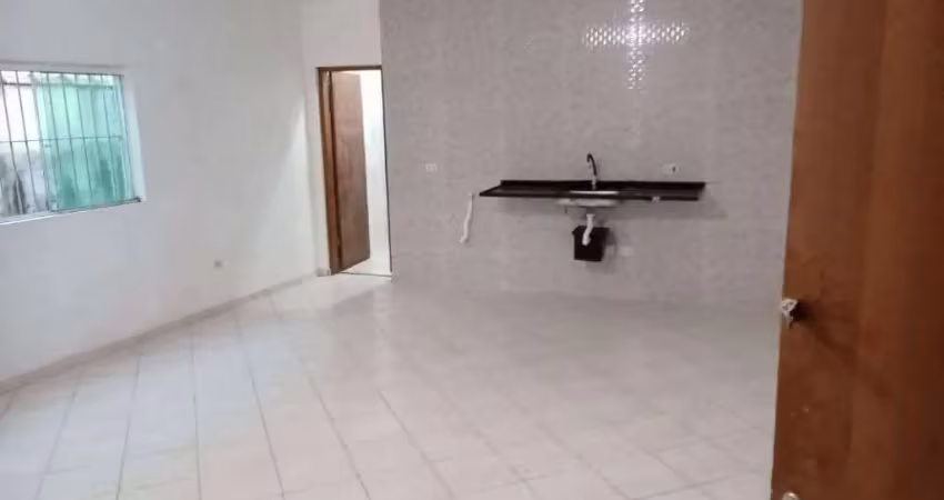 Sala comercial para alugar em jardim vila galvão de 50.00m²