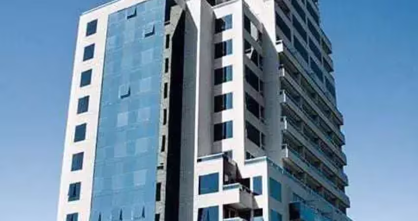 Sala comercial para venda em vila nilva de 50.00m² com 1 garagem