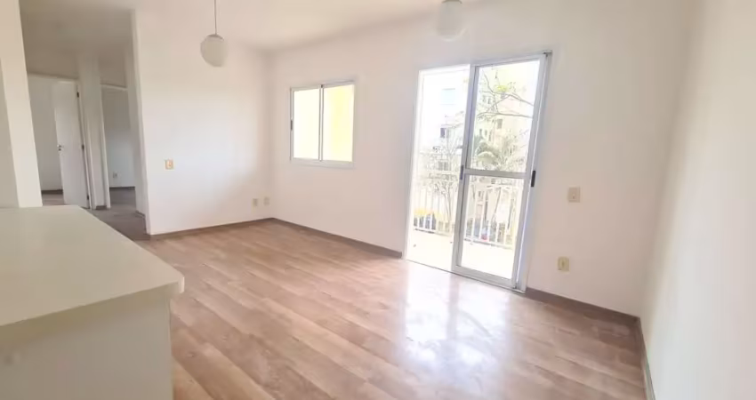 Apartamento para alugar em cézar de souza de 70.00m² com 3 quartos, 1 suite e 2 garagens