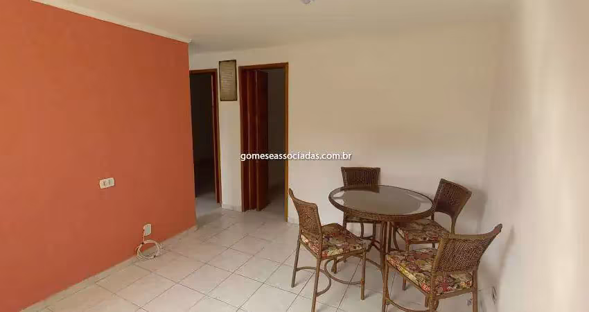 Apartamento para alugar em raposo tavares de 40.00m² com 2 quartos e 1 garagem