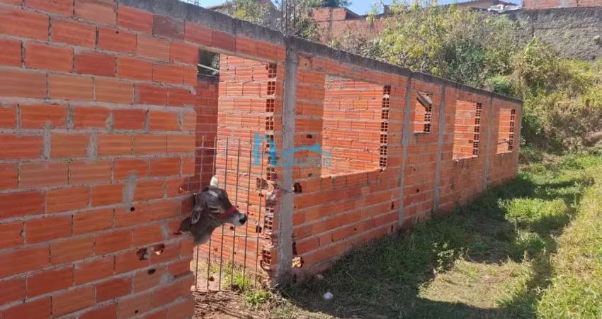 Terreno para venda em jardim são judas tadeu de 452.00m²