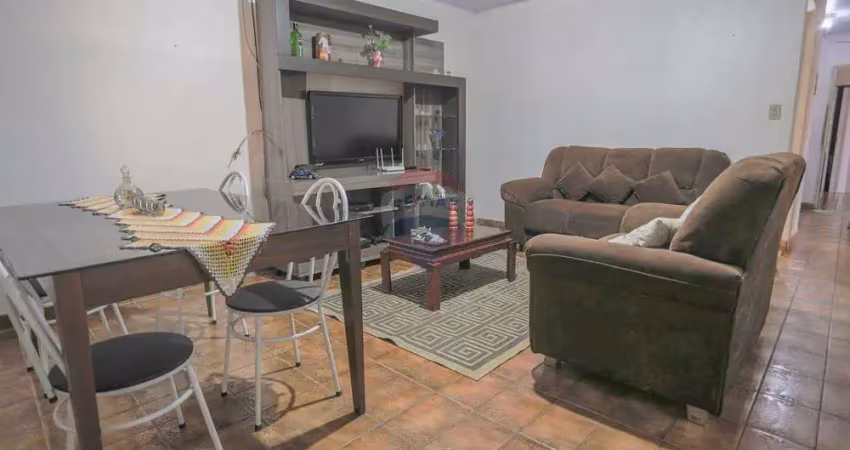 Casa para venda em conjunto habitacional júlio de mesquita filho de 193.39m² com 5 quartos, 2 suites e 2 garagens