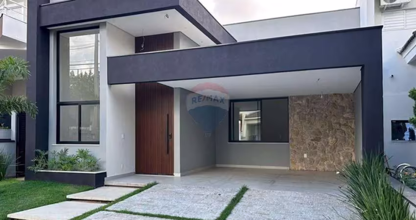 Casa de condomínio para venda em vila haro de 195.00m² com 3 quartos, 1 suite e 2 garagens