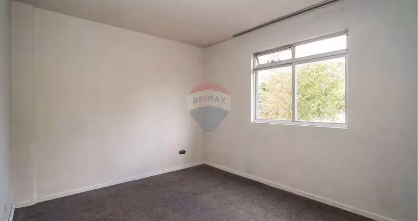 Apartamento para alugar em água verde de 69.00m² com 3 quartos