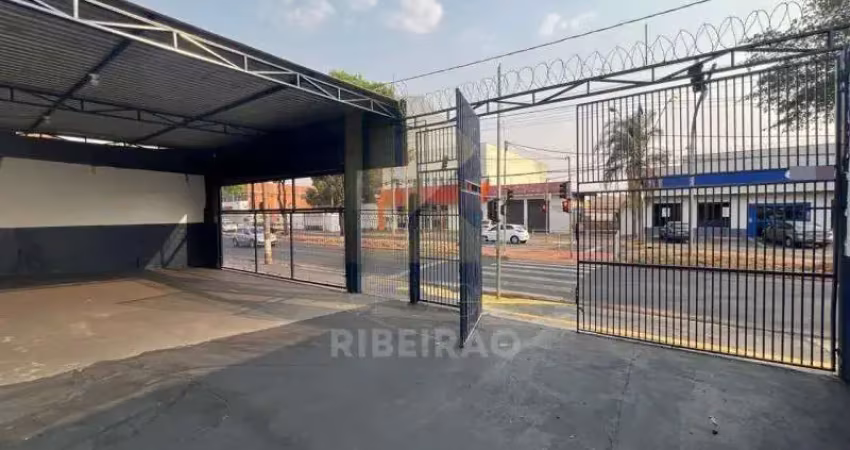 Sala comercial para alugar em vila mariana de 300.00m²