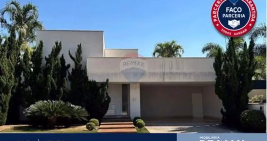 Casa de condomínio para venda em jardim werner plaas de 184.13m² com 3 quartos, 1 suite e 4 garagens