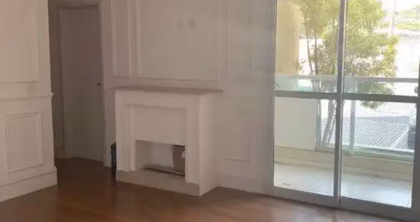 Apartamento para venda em condomínio belvedere de 69.00m² com 3 quartos, 1 suite e 1 garagem