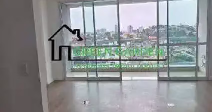 Sala comercial para alugar em anhangabaú de 35.00m² com 1 garagem