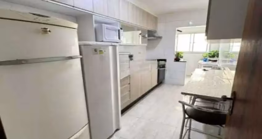 Apartamento para alugar em centro de 70.00m² com 2 quartos e 1 garagem