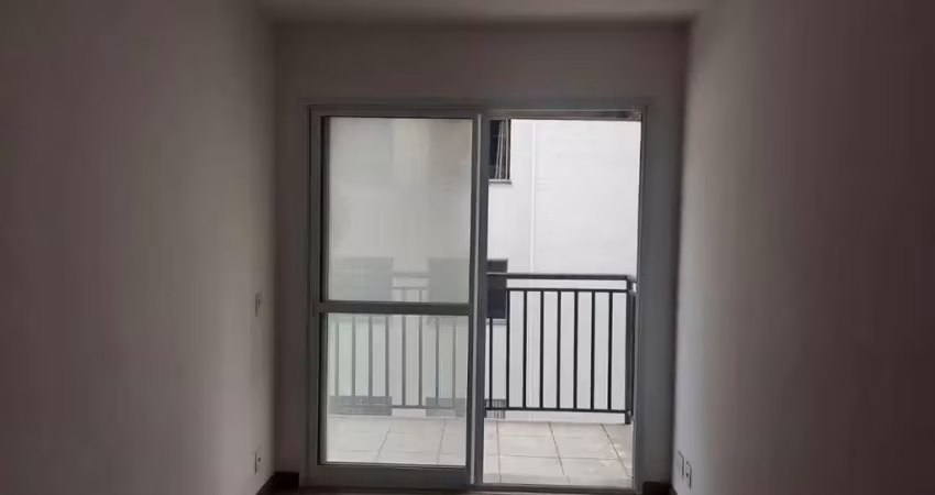 Apartamento para venda em fazenda morumbi de 51.00m² com 2 quartos e 1 garagem