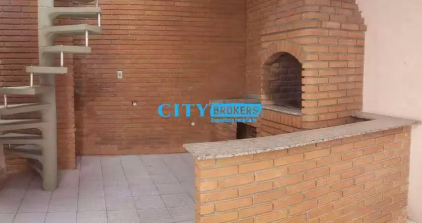 Casa para venda em cidade centenário de 200.00m² com 3 quartos e 2 garagens