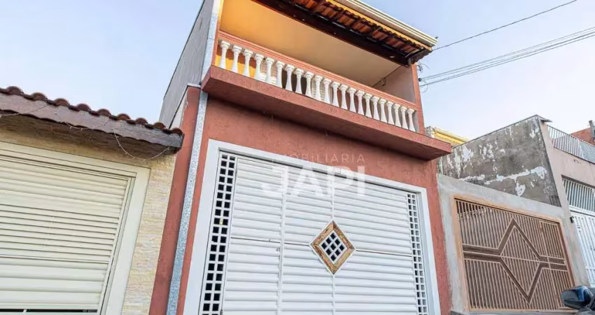 Casa para venda em fazenda grande de 150.00m² com 2 quartos, 1 suite e 2 garagens