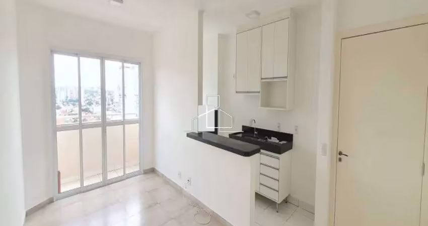 Apartamento para venda em vila ercília de 60.00m² com 2 quartos e 1 suite