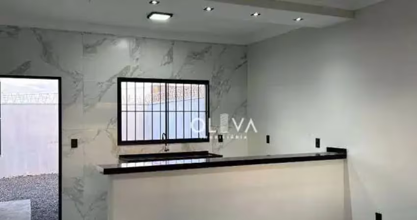 Casa para venda em miravista de 91.00m² com 3 quartos, 1 suite e 2 garagens