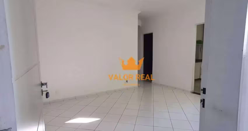 Apartamento para venda em jardim santa teresa de 69.00m² com 2 quartos e 1 garagem