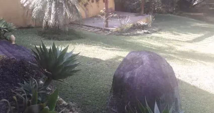 Chácara para venda em santa clara de 800.00m² com 3 quartos e 2 suites