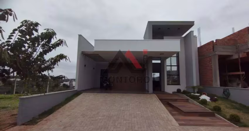 Casa de condomínio para venda em parque laranjeiras de 142.00m² com 3 quartos, 1 suite e 2 garagens
