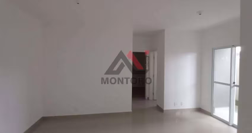 Apartamento para venda em cidade jardim de 29.00m² com 2 quartos e 1 garagem