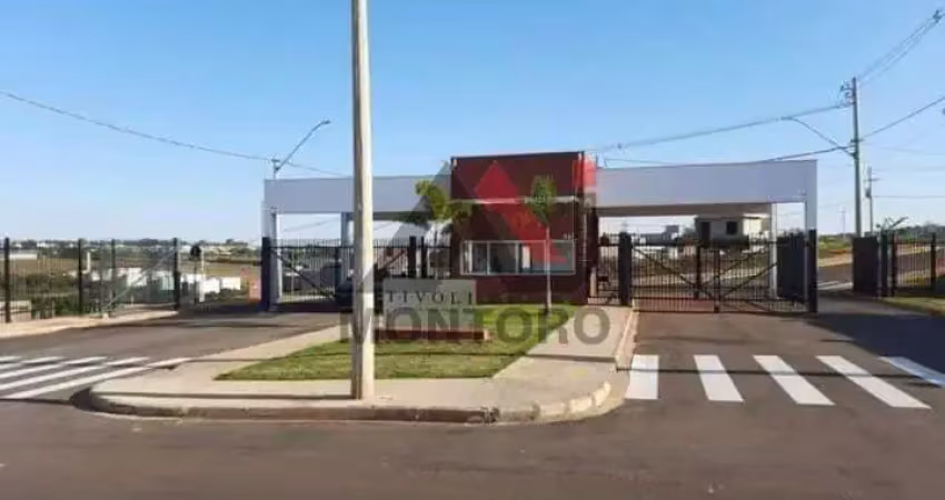 Terreno à venda na Rua José Maria Paixão, 441, Parque Laranjeiras, Araraquara