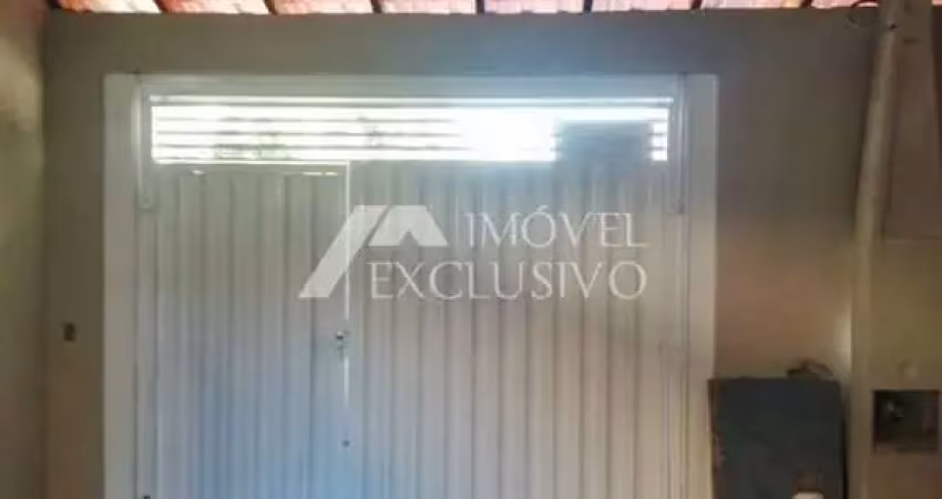 Casa para venda em parque ribeirão preto de 110.00m² com 2 quartos e 1 garagem