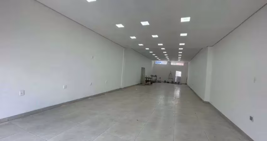Imóvel comercial para alugar em vila joana de 120.00m²