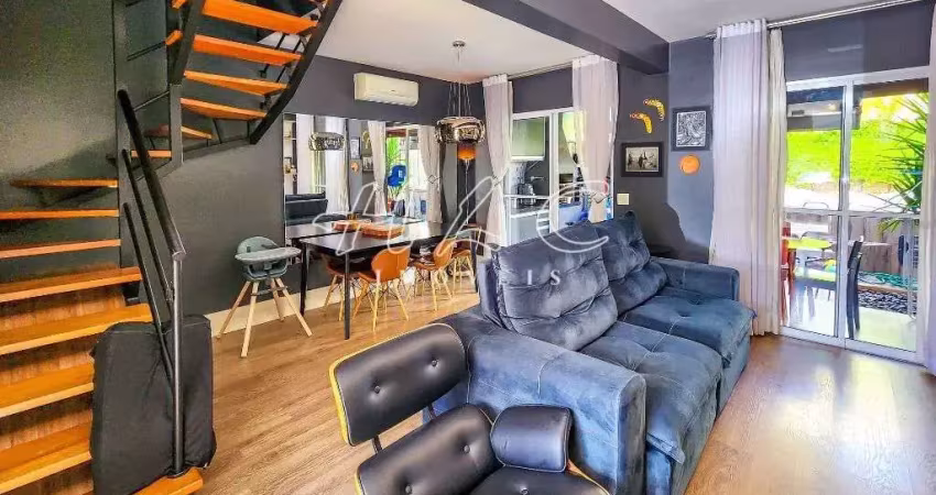Casa de condomínio para venda em engordadouro de 146.00m² com 3 quartos, 1 suite e 2 garagens