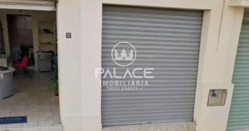 Sala comercial para alugar em vila areião de 35.00m²