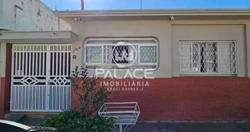 Casa para venda em paulicéia de 180.00m² com 3 quartos e 2 garagens