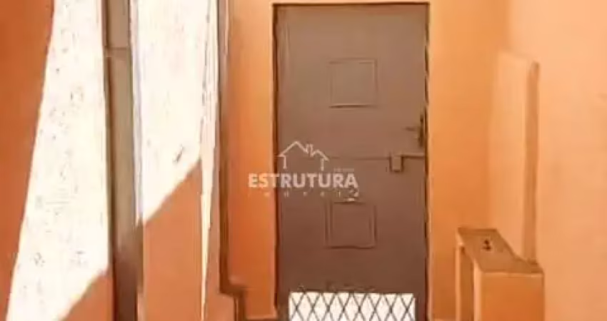 Casa para alugar em centro de 80.00m² com 2 quartos