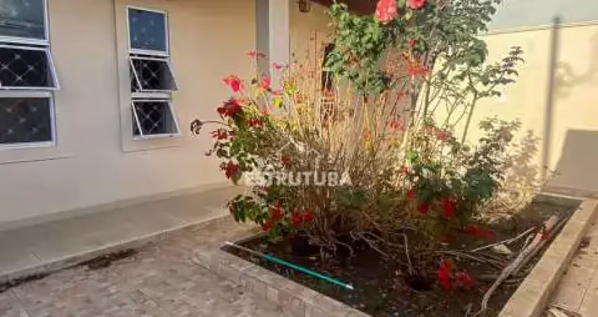 Casa para alugar em jardim floridiana de 300.00m² com 3 quartos, 1 suite e 4 garagens
