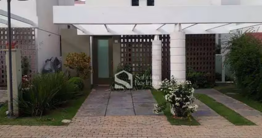 Sobrado para venda em vila aurora de 140.00m² com 3 quartos, 1 suite e 2 garagens