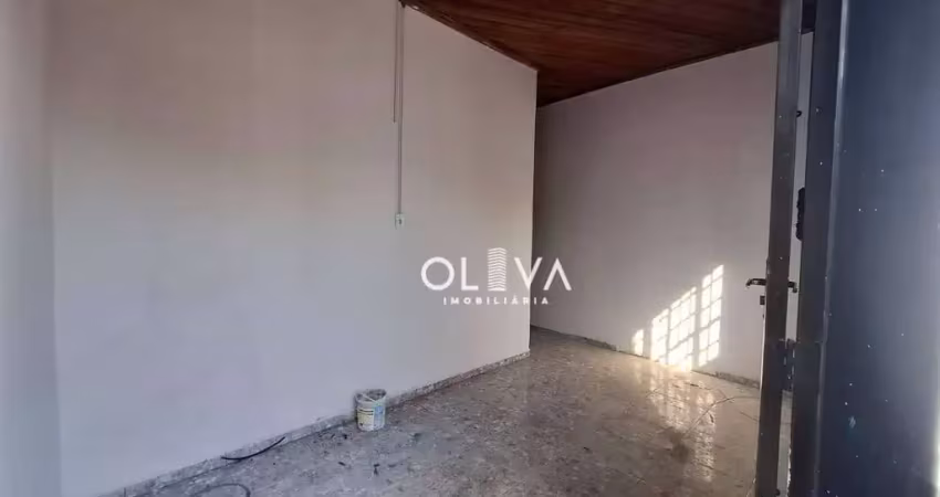 Casa com 1 quarto à venda no Jardim Arroyo, São José do Rio Preto 