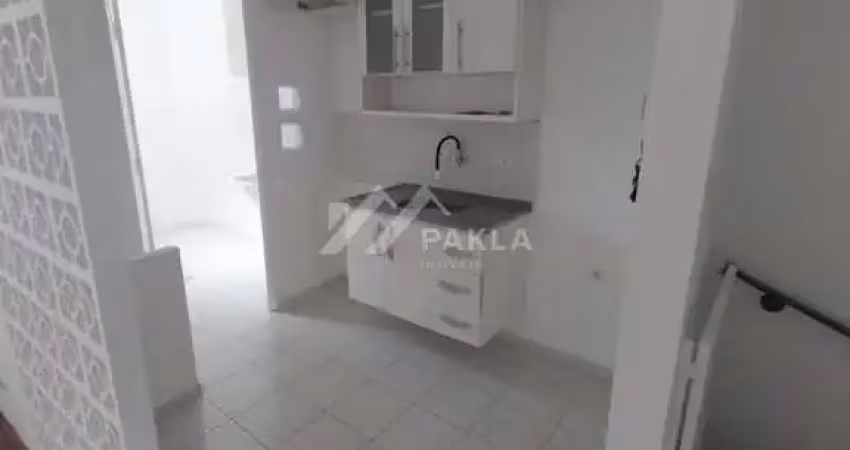 Sobrado para alugar em vila bertioga de 164.00m² com 4 quartos