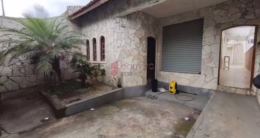 Casa para venda em jardim torres são josé de 236.00m² com 4 quartos e 1 garagem