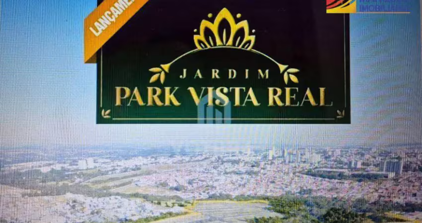 Terreno en condomínio para venda em jardim regente de 250.00m²