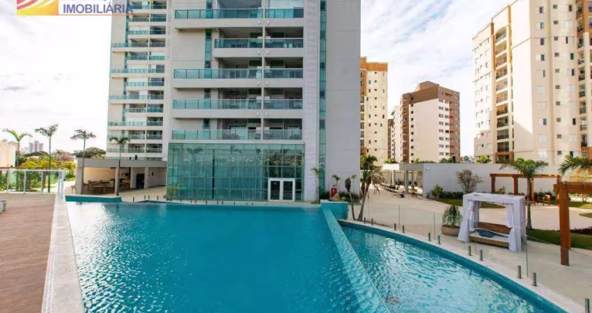 Apartamento para venda em le jardin de 86.00m² com 3 quartos, 1 suite e 2 garagens