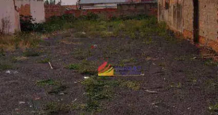 Terreno para venda em jardim santa cruz de 700.00m²