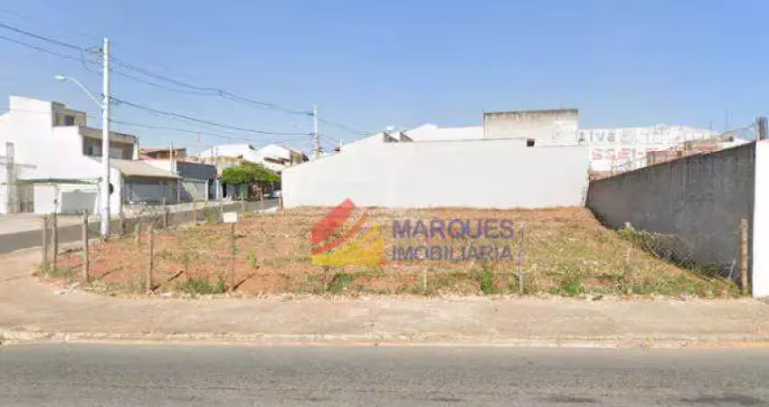 Terreno para venda em jardim bom princípio de 520.00m²