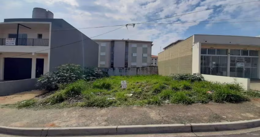 Terreno para venda em parque campo bonito de 150.00m²