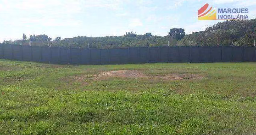 Terreno en condomínio para venda em condomínio piemonte de 352.00m²