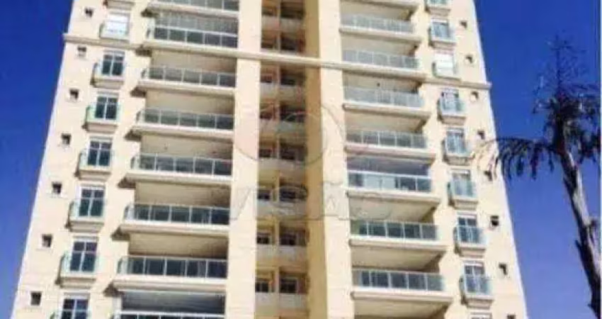 Apartamento para venda em edifício majestic de 287.00m² com 3 quartos, 3 suites e 4 garagens