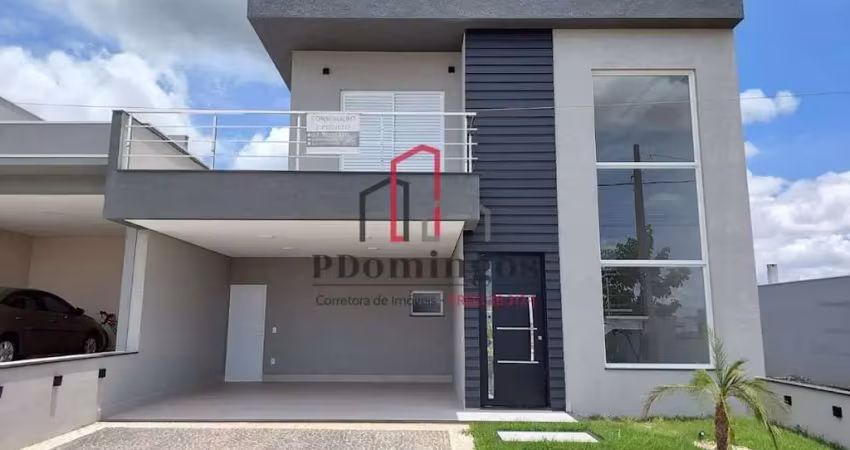Sobrado para venda em residencial jardim do jatobá de 190.00m² com 3 quartos, 1 suite e 4 garagens