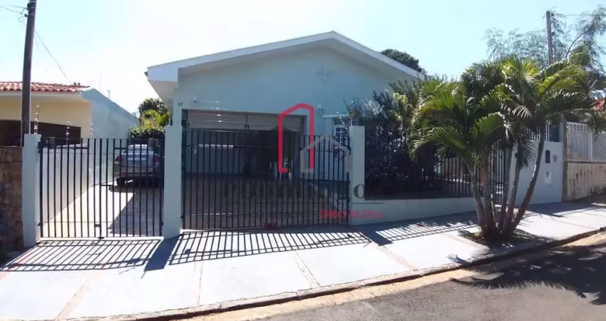 Casa para venda em cidade universitária de 204.00m² com 3 quartos, 1 suite e 4 garagens