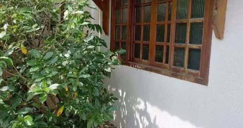 Sobrado para venda em tabaú de 180.00m² com 4 quartos e 1 garagem