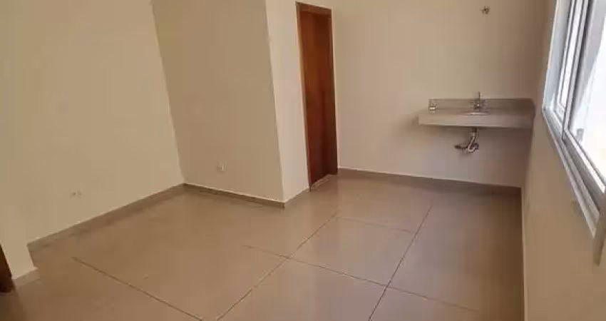 Consultório para alugar em centro de 30.00m² com 1 quarto e 1 suite