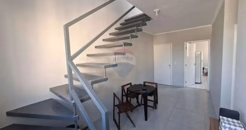 Apartamento para alugar em parque reserva fazenda imperial de 100.00m² com 3 quartos